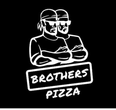 Brothers Pizza