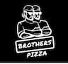 Brothers Pizza